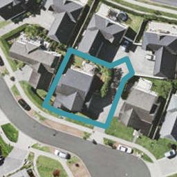 10 Hatfield Place, Albany Heights, Auckland