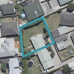 107B Beerescourt Road, Beerescourt, Hamilton
