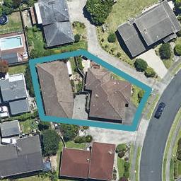 7B Tekoah Place, Judea, Tauranga