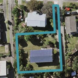 55 Target Road, Totara Vale, Auckland