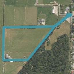 81 Welsh Road, Winton, Winton
