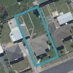 29 Ross Street, Mosgiel, Mosgiel