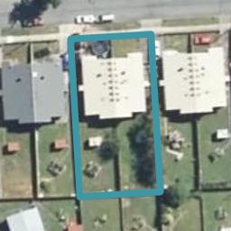 2/31 Hanson Grove, Stokes Valley, Lower Hutt