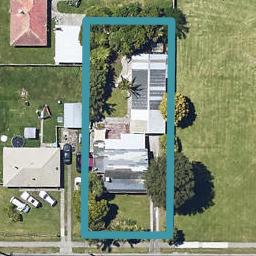 44 Bridge Street, Whakatane, Whakatane