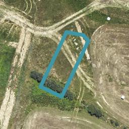 31 Pasture Way, Papamoa, Papamoa