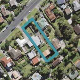2/50 Manuka Road, Glenfield, Auckland