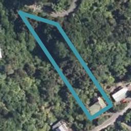 28 Avian Crescent, Blue Mountains, Upper Hutt