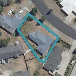 27 Catalina Drive, Melville, Hamilton