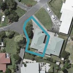 182E Raumati Road, Raumati Beach, Paraparaumu