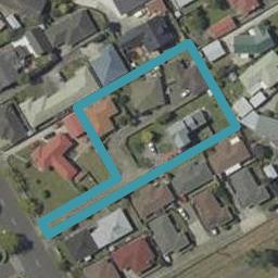 14B Monrad Street, Highbury, Palmerston North