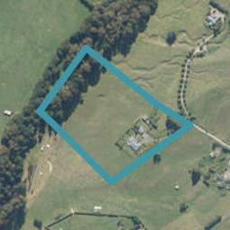176 Hitiri Road, Kinloch, Taupo