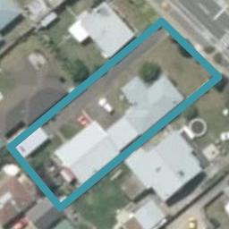 1105 Heretaunga Street East, Parkvale, Hastings
