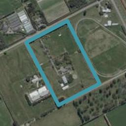29 Ivey Road, Templeton, Christchurch