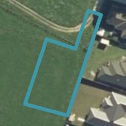 13 Beatty Road, Matamata, Matamata