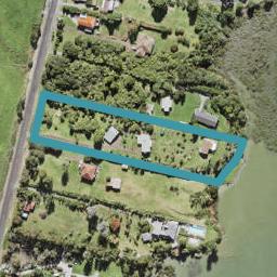 129 Kauri Road, Whenuapai, Auckland
