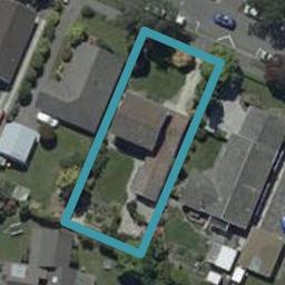 15 Glenside Avenue, Ilam, Christchurch