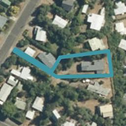 10 Huihui A Wai Street, Kuratau, Tūrangi