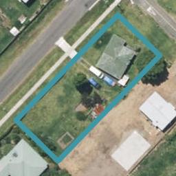 19 Heale Street, Matata, Whakatane