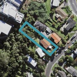 5 Kauri Road, Birkenhead, Auckland