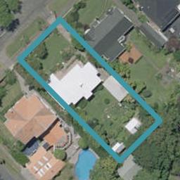 21 Tarata Street, Saint Johns Hill, Whanganui