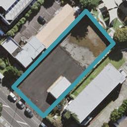105/64 Great South Road, Remuera, Auckland