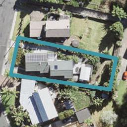 11 Valerie Crescent, Albany