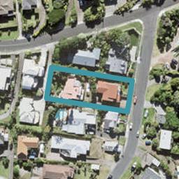 2/36 Oban Road, Browns Bay, Auckland