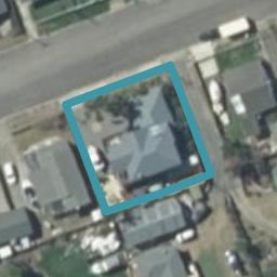 25 Aputa Avenue, Te Puru, Thames