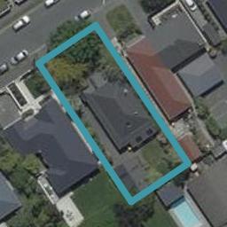 102 Hawthorne Street, Strowan, Christchurch