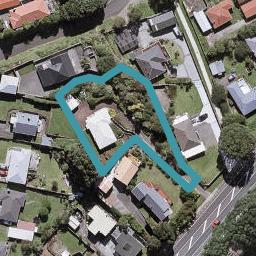 112B South Road, Spotswood, New Plymouth