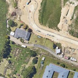 17 Eastbank Drive, Katikati, Katikati