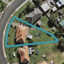 51 Firth Crescent, Otara, Auckland