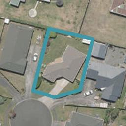 42 Kakaho Drive, Tawhero, Whanganui