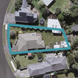 17 Russell Drive, Oakura, Oakura