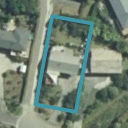 22 Kaitoke Street, Raglan, Raglan