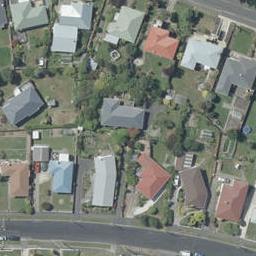 62 Mulford Street, Concord, Dunedin