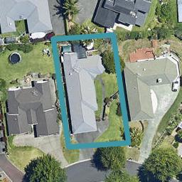 16 Harlech Glen, Bethlehem, Tauranga