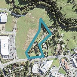 66 Woodcocks Road, Warkworth, Warkworth