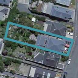 74 Overtoun Terrace, Hataitai, Wellington