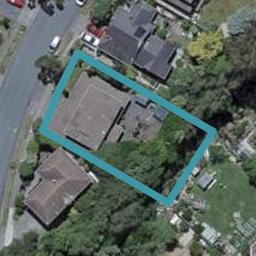 22 Burbank Crescent, Churton Park, Wellington
