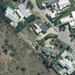 19B Sunrise Bay Drive, Wanaka, Wānaka