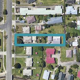 23A Garaway Street, Whakatane, Whakatane