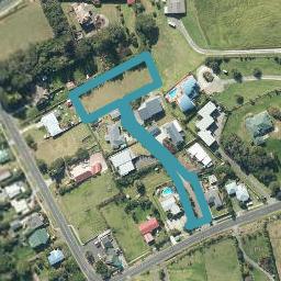 10 Moeatoa Lane, Baylys Beach
