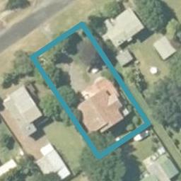 47 Hornsea Road, Tairua, Tairua