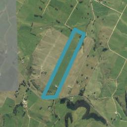 663 Arapuni Road, Parawera, Te Awamutu