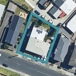 2/33 Tweed Street, Mount Maunganui, Mount Maunganui