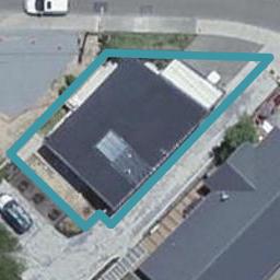 39 Woodmancote Road, Khandallah, Wellington
