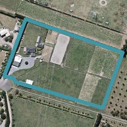 13 Stone Eyre Place, Swannanoa, Rangiora
