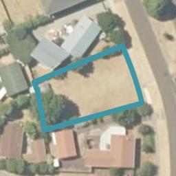 114 Vista Paku, Pauanui
