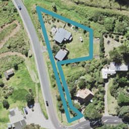 333 Motutara road, Muriwai, Auckland